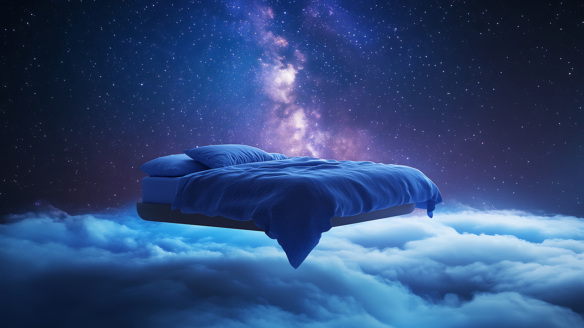 Dreamoria