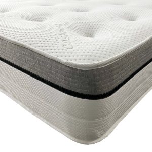 3000 Pocket Sprung Natural Latex Mattress