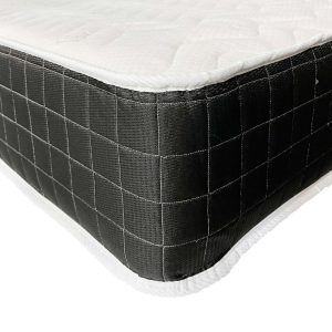 Andalusia Memory Foam Mattress