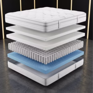 Pure Latex 3000 pocket elite mattress elite mattress hypnos elite deluxe mattress tempur hybrid elite is tempur sensation elite,