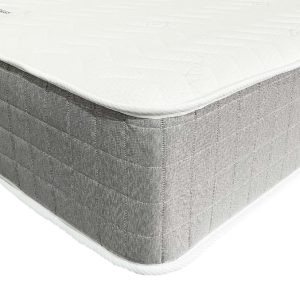 Universal Memory Foam Mattress