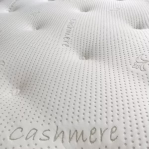 Dreamoria Sleep Pure Latex 3000 Pocket Elite