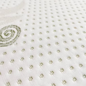 Dreamoria Sleep Aloe Vera Springless Comfort Mattress