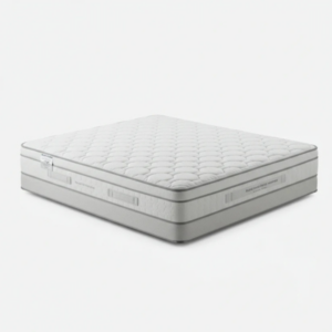 Dreamoria Hybrid Elite 3000 Pocket Mattress