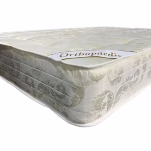 Dreamoria PosturePro Open Coil Mattress