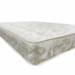 Dreamoria PosturePro Open Coil Mattress