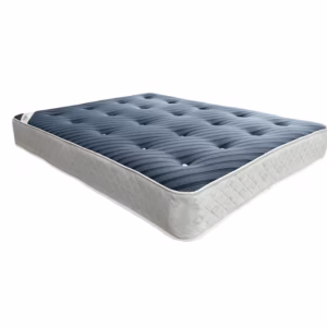 Dreamoria Support Core Open Coil Mattress