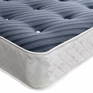 Dreamoria Support Core Open Coil Mattress