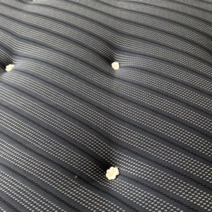 Dreamoria Support Core Open Coil Mattress