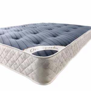 Dreamoria Support Core Open Coil Mattress