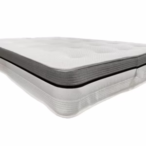 Dreamoria Ortho Align Open Coil Support Mattress