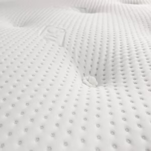 Dreamoria Ortho Align Open Coil Support Mattress
