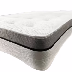 Dreamoria Ortho Align Open Coil Support Mattress