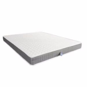 Dreamoria Sleep Ortho Core Firm Support Mattress