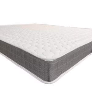 Dreamoria Sleep Ortho Core Firm Support Mattress
