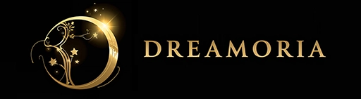 dream oria