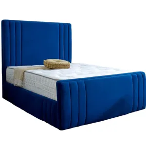 Annie Ottoman Storage Bed Frame Ottoman Bed Frame Annie Deep Store Ottoman Bed Frame Annie Deep Store Bed Frame wooden bed frame wooden bed
