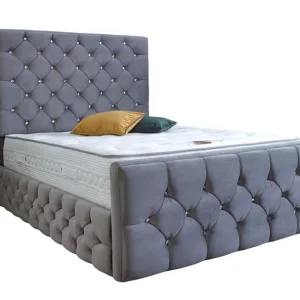Royal Luxe Ottoman Storage Bed Frame Royal Luxe Ottoman bed frame Ottoman Storage Bed Frame Bed Frame ottoman bed frame adjustable bed frame