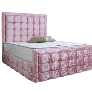 Kenya Ottoman Storage Bed Frame Kenya Comfort Ottoman Bed Frame Ottoman Storage Bed Frame Bed Frame ottoman bed frame bedroom furniture