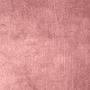 Coniston Pink