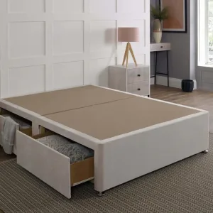 ProBase™ Heavy-Duty Divan Bed Base
