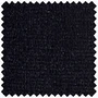 Naples Black