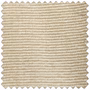 Naples Ivory