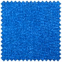 Naples Pearl Blue