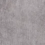 Naples Silver
