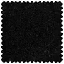 Plush Black