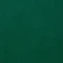 Plush Green