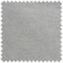 Plush Grey