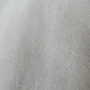 Plush Silver