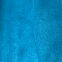 Plush Turquoise