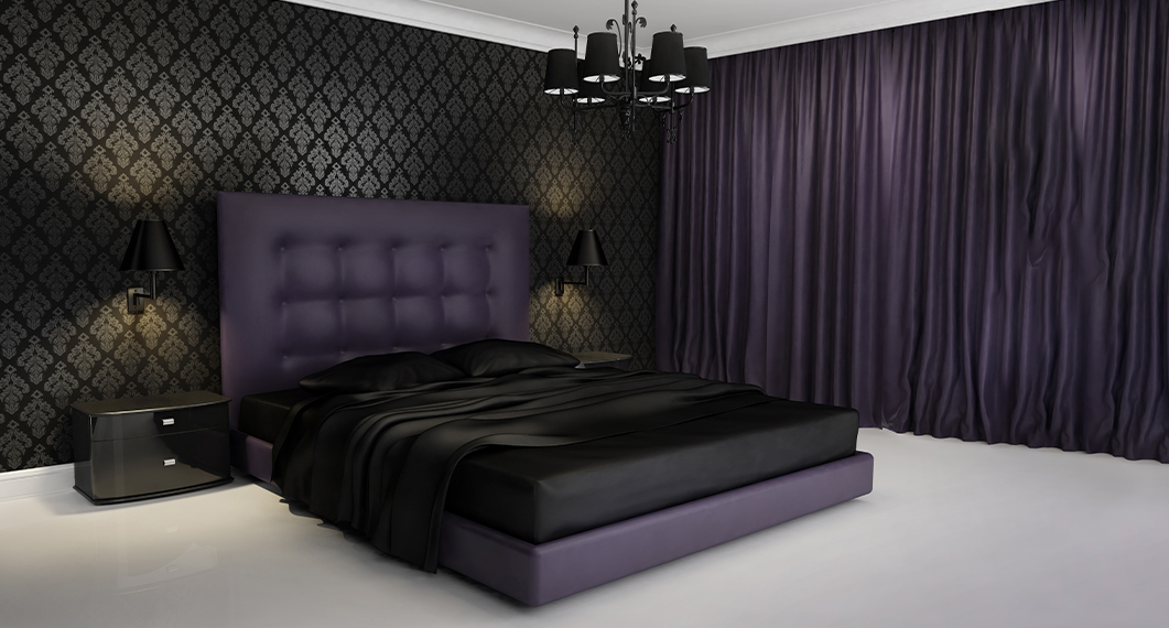 dreamoria