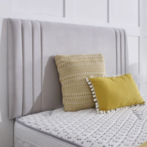 Dreamoria Sleep – Valencia Divan Bed