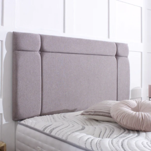 Sienna Divan Bed – Quiet Luxury for Modern Homes