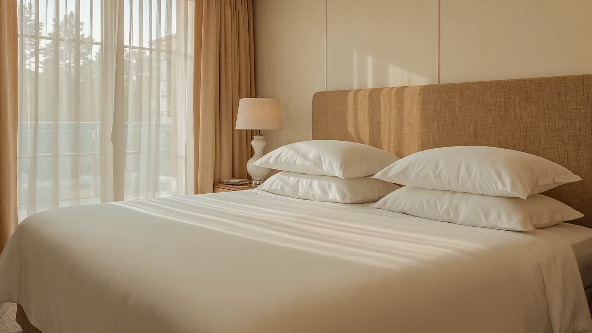 hotel beds and mattresses, hotel supreme mattress, hotel bed sale, the bed hotel, premium hotel mattresses,