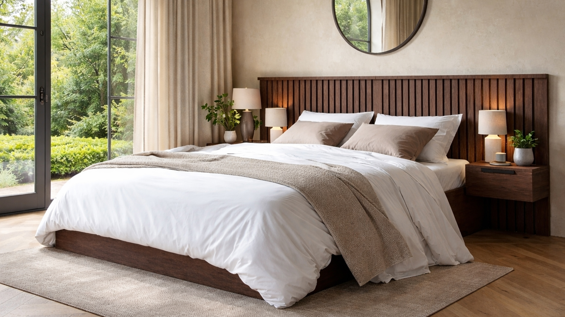 beds for hotel , hotel beds , sleep beds , hotel mattress , bed hotel ,