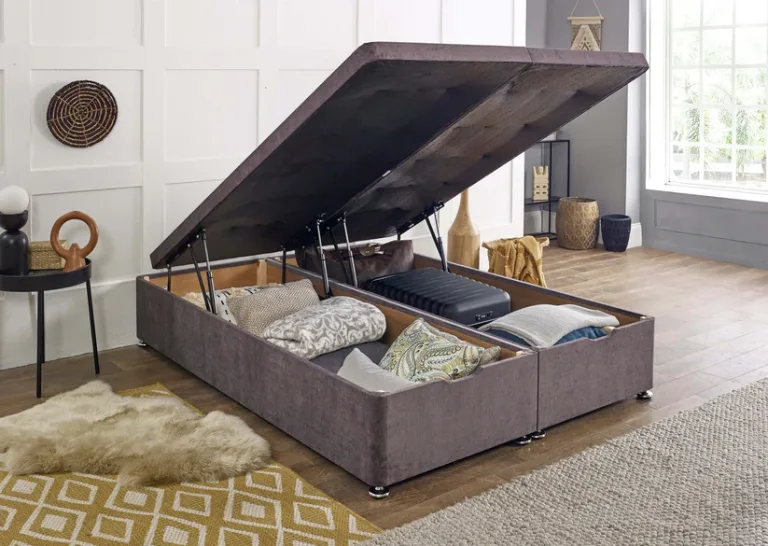 https://dreamoria.co.uk/product/endlift-ottoman-divan-base-deep-storage-easy-access/