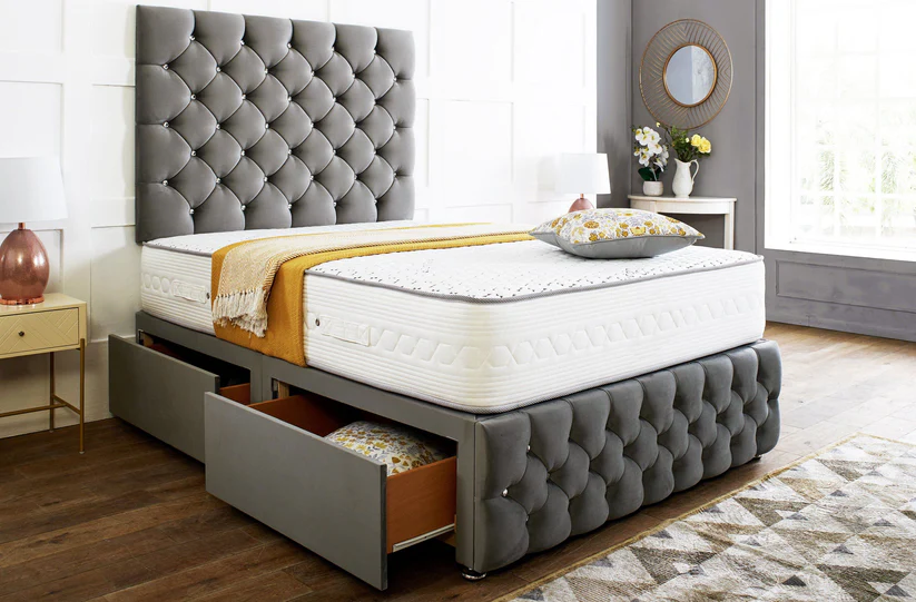 Starting from £169.99
