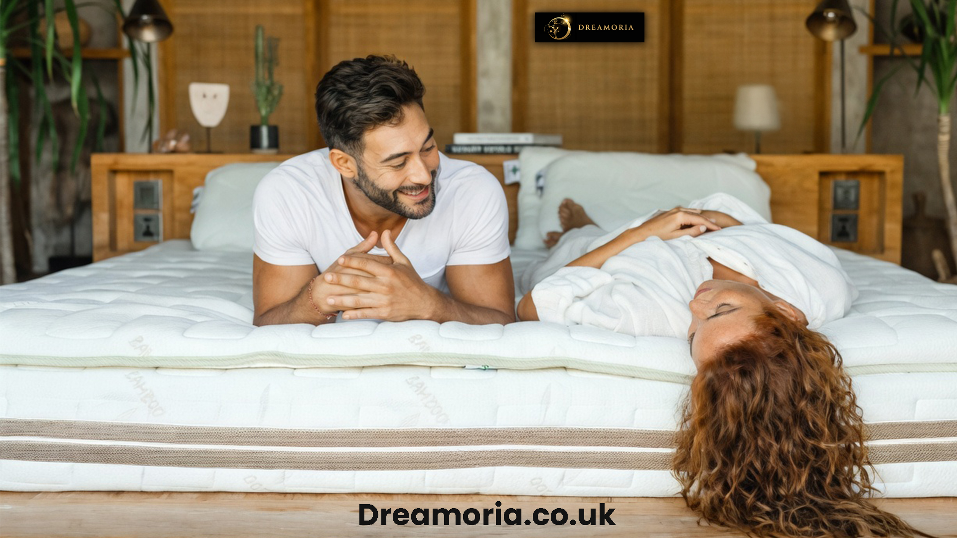 best mattress for couples best mattress for sleep top rated bed best mattress for side sleepers back ache from mattress