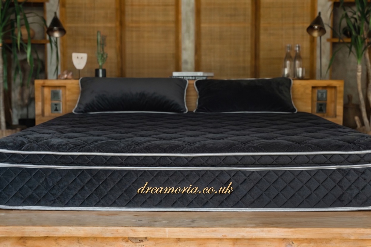 best mattress for couples, best mattress for sleep, top rated bed, best mattress for side sleepers, back ache from mattress,