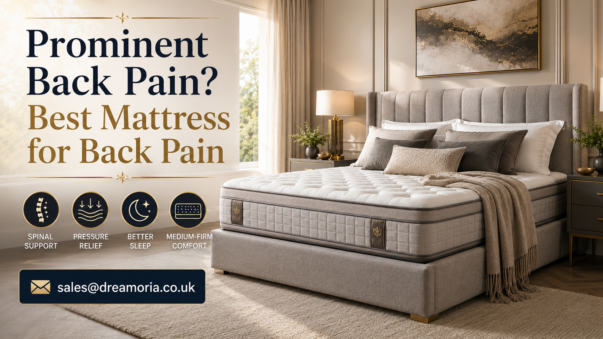 best mattress for back pain best mattress for back problems best bed mattress for back pain bed mattress for back pain best mattress for back ache
