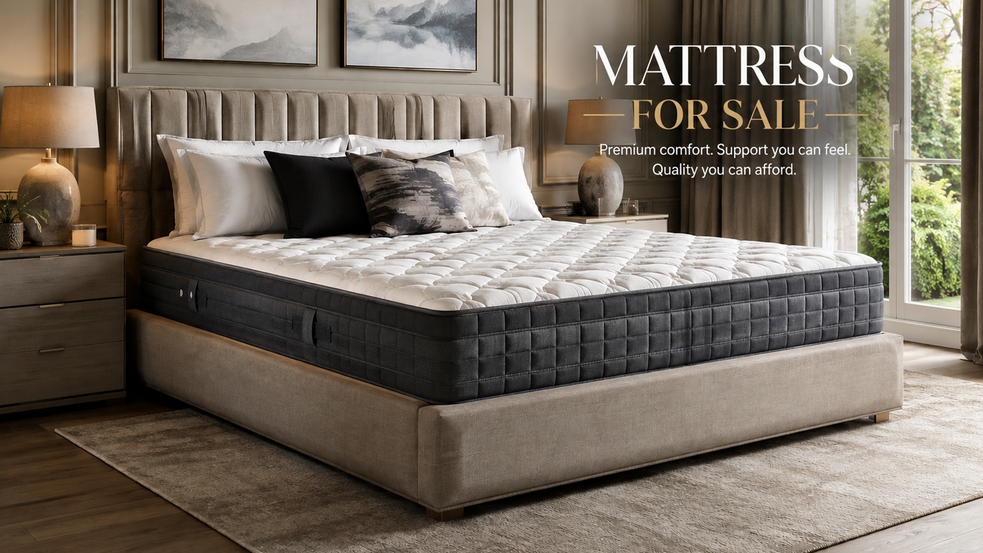mattress cheap king size double bed cheap mattress cheap mattress near me online mattress sales cheap mattress for sale