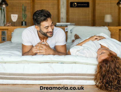 best mattress for couples best mattress for sleep top rated bed best mattress for side sleepers back ache from mattress