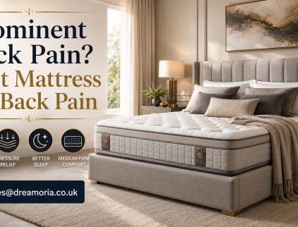 best mattress for back pain best mattress for back problems best bed mattress for back pain bed mattress for back pain best mattress for back ache
