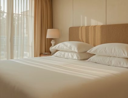 hotel beds and mattresses, hotel supreme mattress, hotel bed sale, the bed hotel, premium hotel mattresses,