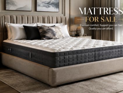 mattress cheap king size double bed cheap mattress cheap mattress near me online mattress sales cheap mattress for sale