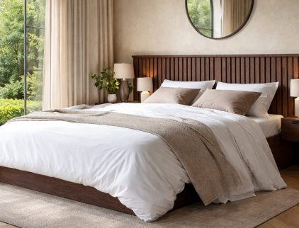 beds for hotel , hotel beds , sleep beds , hotel mattress , bed hotel ,